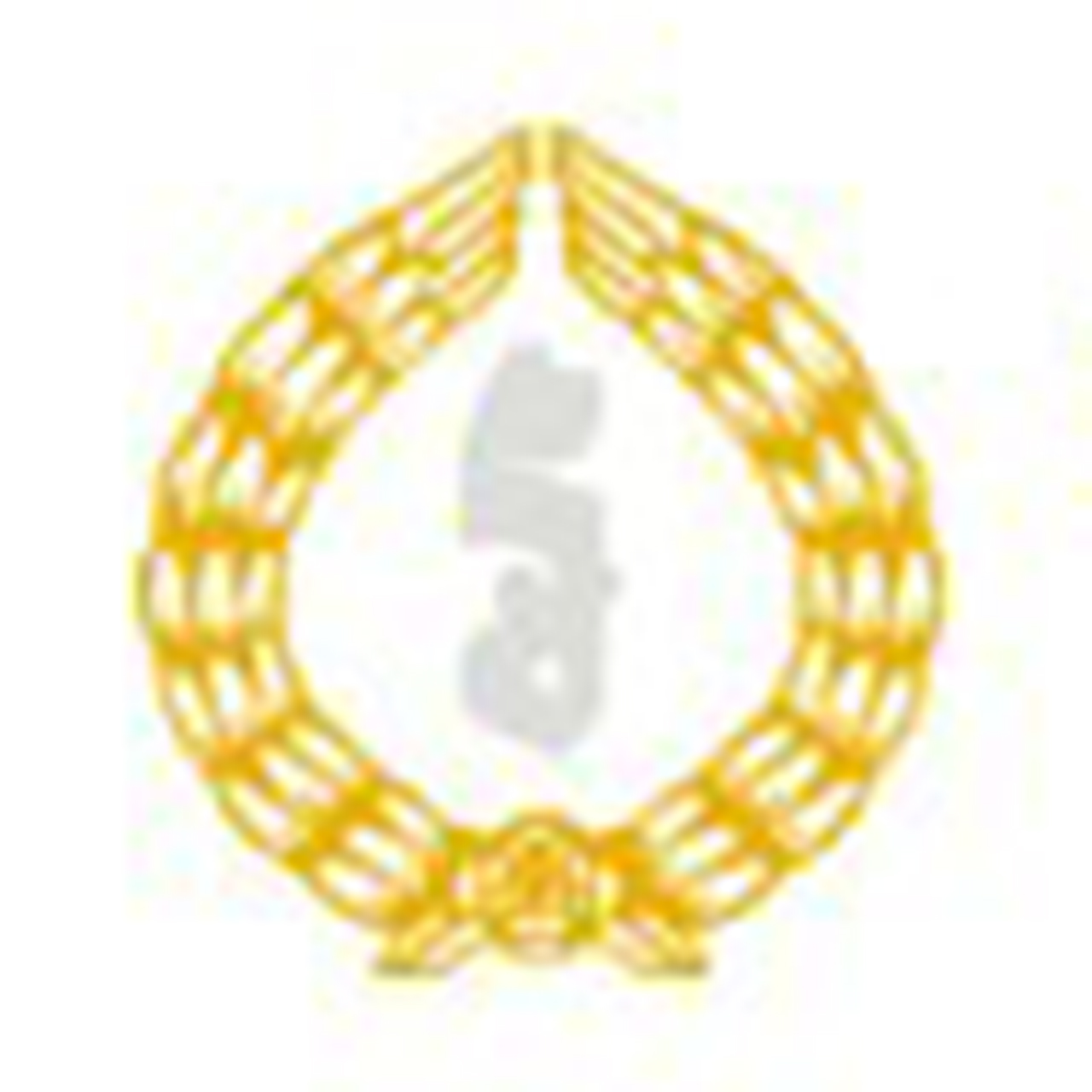 National Bank of Cambodia