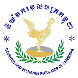 Securities and Exchange Regulator