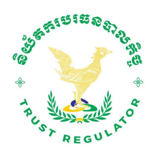 Trust Regulator Cambodia